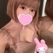 ヒメ日記 2026/01/18 14:02 投稿 あんず 多恋人倶楽部（山口）