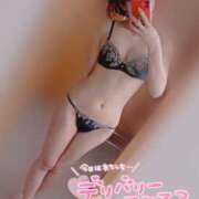 ヒメ日記 2026/01/20 23:01 投稿 あんず 多恋人倶楽部（山口）