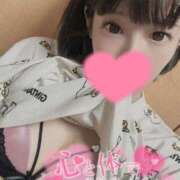 ヒメ日記 2026/01/24 14:03 投稿 あんず 多恋人倶楽部（山口）