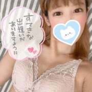 あんず 🎀 ４日間 🎀 多恋人倶楽部（山口）