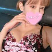 ヒメ日記 2026/04/01 11:29 投稿 あんず 多恋人倶楽部（山口）