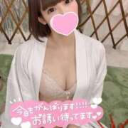 あんず 🎀 24時まで 🎀 多恋人倶楽部（山口）