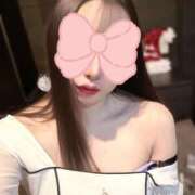 ヒメ日記 2024/12/20 02:37 投稿 大空るあな -NEO-皇帝別館（中央街）