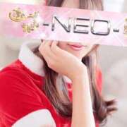 ヒメ日記 2024/12/25 15:27 投稿 大空るあな -NEO-皇帝別館（中央街）