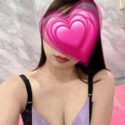 ヒメ日記 2024/12/25 21:47 投稿 大空るあな -NEO-皇帝別館（中央街）