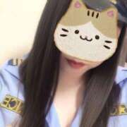 ヒメ日記 2025/01/17 16:37 投稿 大空るあな -NEO-皇帝別館（中央街）