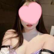 ヒメ日記 2025/01/19 00:17 投稿 大空るあな -NEO-皇帝別館（中央街）