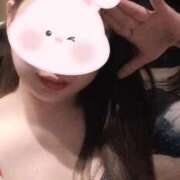 ヒメ日記 2025/01/19 17:17 投稿 大空るあな -NEO-皇帝別館（中央街）