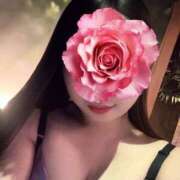 ヒメ日記 2025/02/07 23:47 投稿 大空るあな -NEO-皇帝別館（中央街）