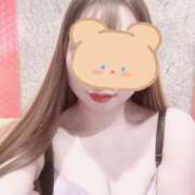 ヒメ日記 2025/03/14 00:34 投稿 大空るあな -NEO-皇帝別館（中央街）