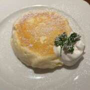 ヒメ日記 2025/03/26 16:57 投稿 大空るあな -NEO-皇帝別館（中央街）