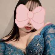 ヒメ日記 2025/04/06 21:27 投稿 大空るあな -NEO-皇帝別館（中央街）