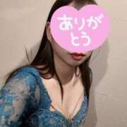 ヒメ日記 2025/04/07 01:37 投稿 大空るあな -NEO-皇帝別館（中央街）