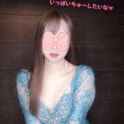 ヒメ日記 2025/04/13 16:11 投稿 大空るあな -NEO-皇帝別館（中央街）