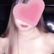 ヒメ日記 2025/04/14 16:00 投稿 大空るあな -NEO-皇帝別館（中央街）