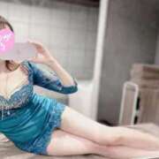 ヒメ日記 2025/04/21 14:17 投稿 大空るあな -NEO-皇帝別館（中央街）