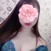 ヒメ日記 2025/04/22 23:47 投稿 大空るあな -NEO-皇帝別館（中央街）