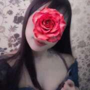 ヒメ日記 2025/04/24 22:37 投稿 大空るあな -NEO-皇帝別館（中央街）