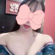 ヒメ日記 2025/04/26 22:00 投稿 大空るあな -NEO-皇帝別館（中央街）