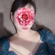 ヒメ日記 2025/04/26 23:29 投稿 大空るあな -NEO-皇帝別館（中央街）