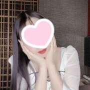 ヒメ日記 2025/05/02 23:47 投稿 大空るあな -NEO-皇帝別館（中央街）