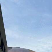 ヒメ日記 2025/05/06 22:28 投稿 大空るあな -NEO-皇帝別館（中央街）