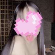 ヒメ日記 2025/05/10 14:47 投稿 大空るあな -NEO-皇帝別館（中央街）