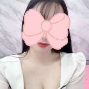 ヒメ日記 2025/05/10 22:27 投稿 大空るあな -NEO-皇帝別館（中央街）