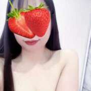 ヒメ日記 2025/05/12 22:57 投稿 大空るあな -NEO-皇帝別館（中央街）