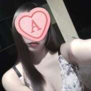 ヒメ日記 2025/05/14 00:27 投稿 大空るあな -NEO-皇帝別館（中央街）