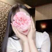 ヒメ日記 2025/05/14 22:37 投稿 大空るあな -NEO-皇帝別館（中央街）