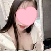 ヒメ日記 2025/05/15 22:57 投稿 大空るあな -NEO-皇帝別館（中央街）