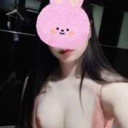 ヒメ日記 2025/06/08 22:57 投稿 大空るあな -NEO-皇帝別館（中央街）