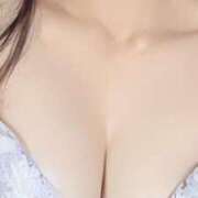 ヒメ日記 2025/07/05 00:32 投稿 大空るあな -NEO-皇帝別館（中央街）