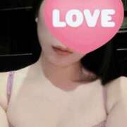 ヒメ日記 2025/07/05 22:07 投稿 大空るあな -NEO-皇帝別館（中央街）