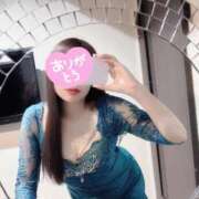 ヒメ日記 2025/07/19 23:57 投稿 大空るあな -NEO-皇帝別館（中央街）