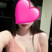 ヒメ日記 2025/07/29 19:27 投稿 大空るあな -NEO-皇帝別館（中央街）