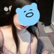 ヒメ日記 2025/08/22 21:27 投稿 大空るあな -NEO-皇帝別館（中央街）