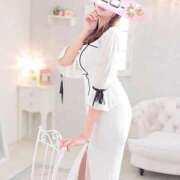 ヒメ日記 2025/08/25 23:57 投稿 大空るあな -NEO-皇帝別館（中央街）