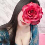 ヒメ日記 2025/10/25 15:47 投稿 大空るあな -NEO-皇帝別館（中央街）