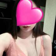 ヒメ日記 2025/10/26 14:10 投稿 大空るあな -NEO-皇帝別館（中央街）