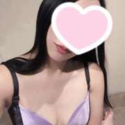 ヒメ日記 2025/10/26 23:17 投稿 大空るあな -NEO-皇帝別館（中央街）