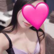 ヒメ日記 2025/10/26 23:47 投稿 大空るあな -NEO-皇帝別館（中央街）