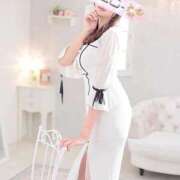 ヒメ日記 2025/11/04 00:01 投稿 大空るあな -NEO-皇帝別館（中央街）