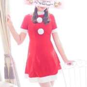 ヒメ日記 2026/01/15 00:02 投稿 大空るあな -NEO-皇帝別館（中央街）