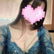 大空るあな これから♡ -NEO-皇帝別館（中央街）