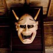 ヒメ日記 2025/04/29 18:36 投稿 本宮(もとみや) 人妻出逢い会 百合の園 新宿店