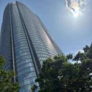 ヒメ日記 2025/05/05 10:07 投稿 本宮(もとみや) 人妻出逢い会 百合の園 新宿店