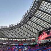 ヒメ日記 2025/06/30 17:06 投稿 本宮(もとみや) 人妻出逢い会 百合の園 新宿店