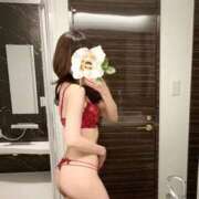 ヒメ日記 2025/08/31 08:06 投稿 本宮(もとみや) 人妻出逢い会 百合の園 新宿店